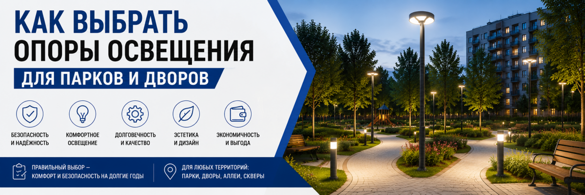 kak-vybrat-opory-osveshcheniya-dlya-parkov-i-dvorov22.png