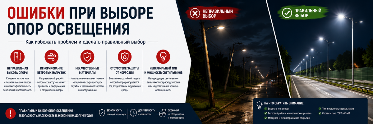 oshibki-pri-vybore-opor-osveshcheniya2.png