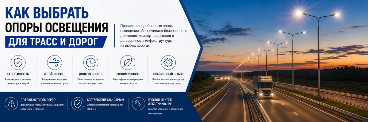 kak-vybrat-opory-osveshcheniya-dlya-trass-i-dorog2.png
