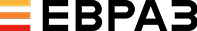 Клиент 1