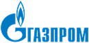 Клиент 6