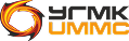 Клиент 2